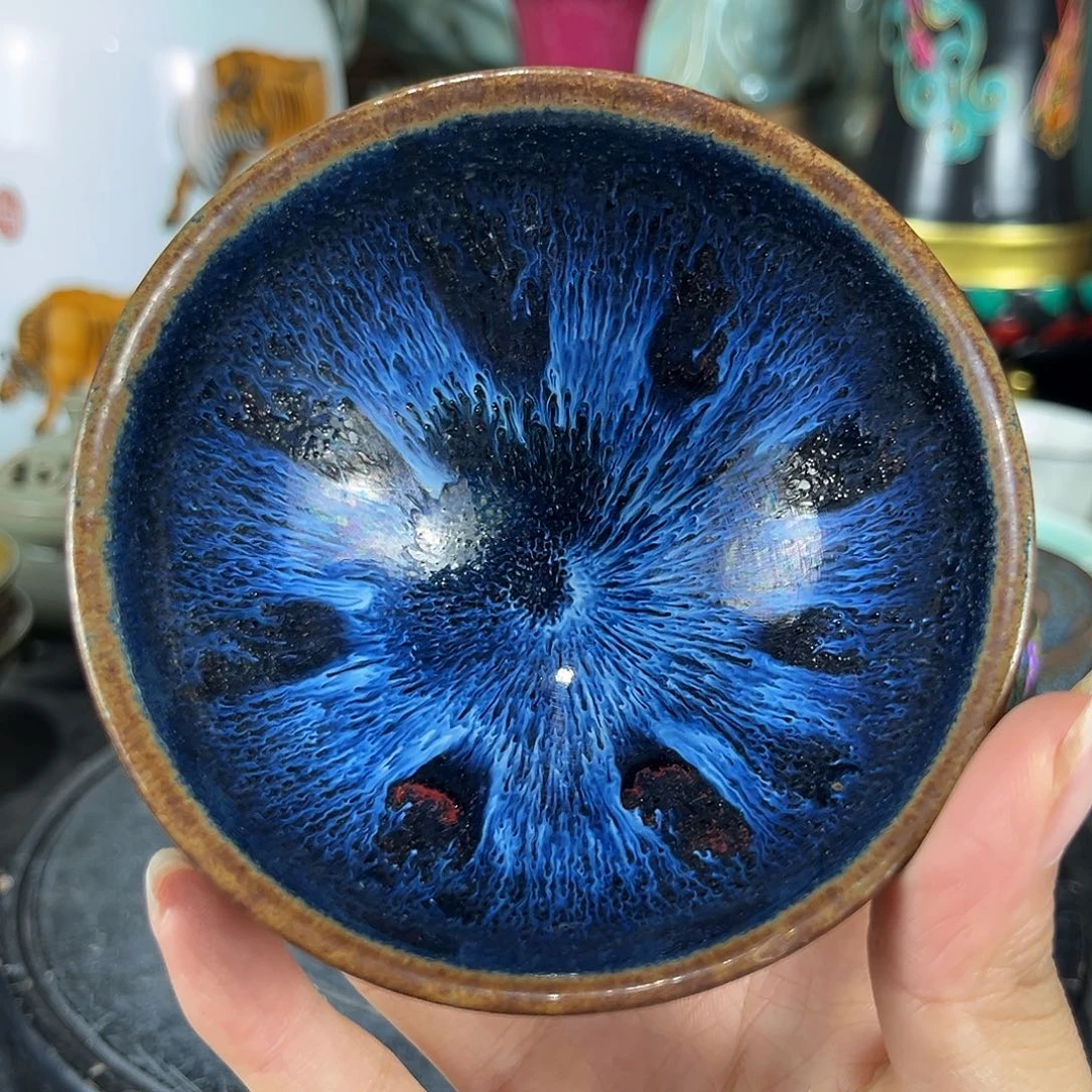 摆件瓷瓷瓷瓷瓷瓷