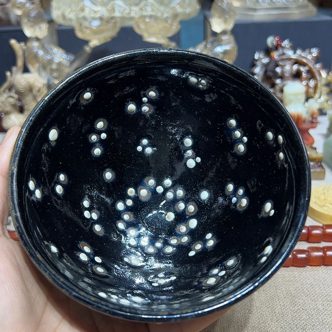 茶盏茶盏茶盏茶盏茶盏茶盏茶盏茶盏