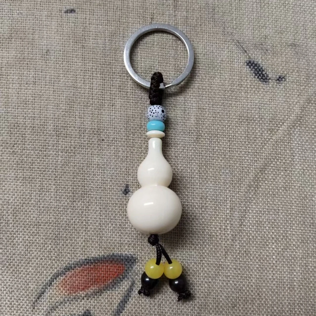 00664号白葫芦定制木料