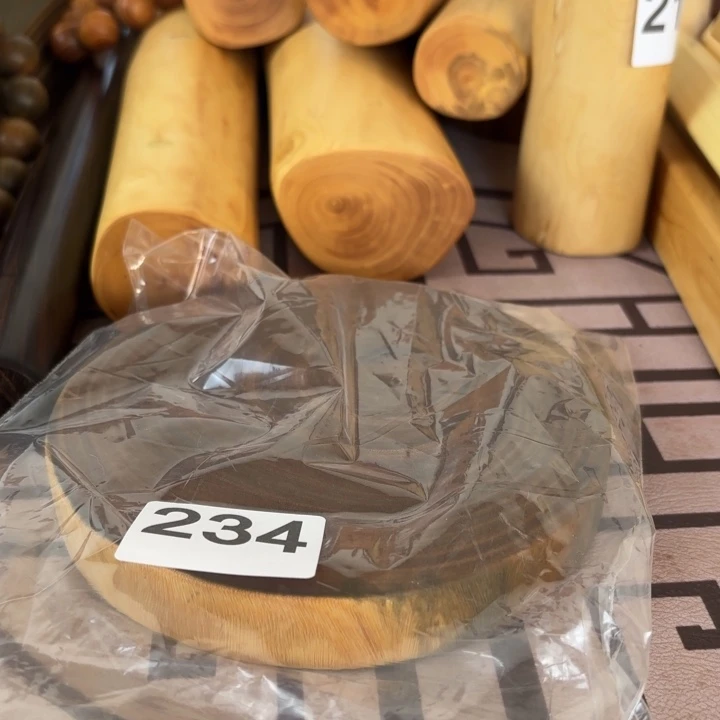 黄杨木H***n绿檀0000000000