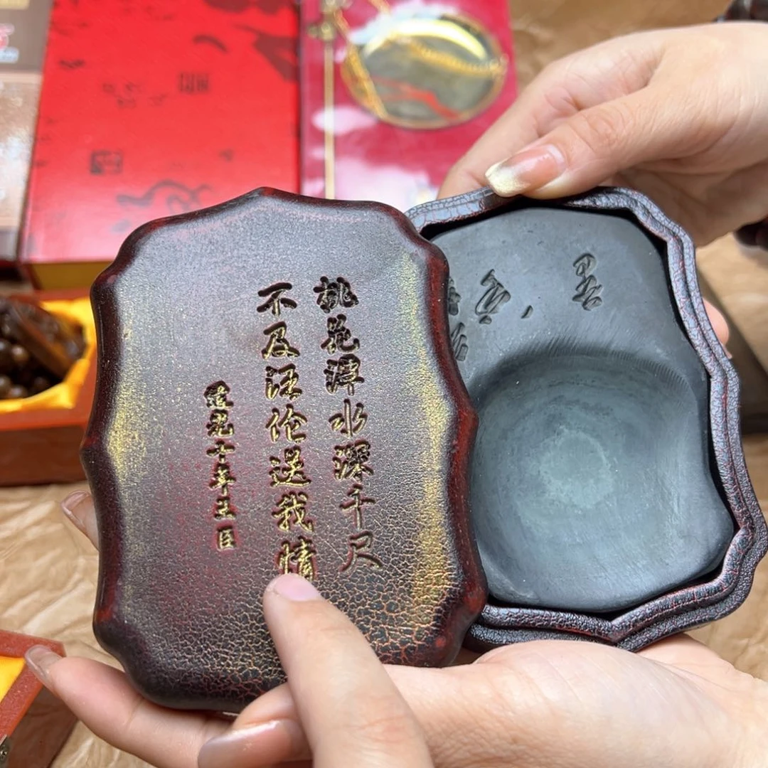 大叶紫檀（黑酸枝木类）