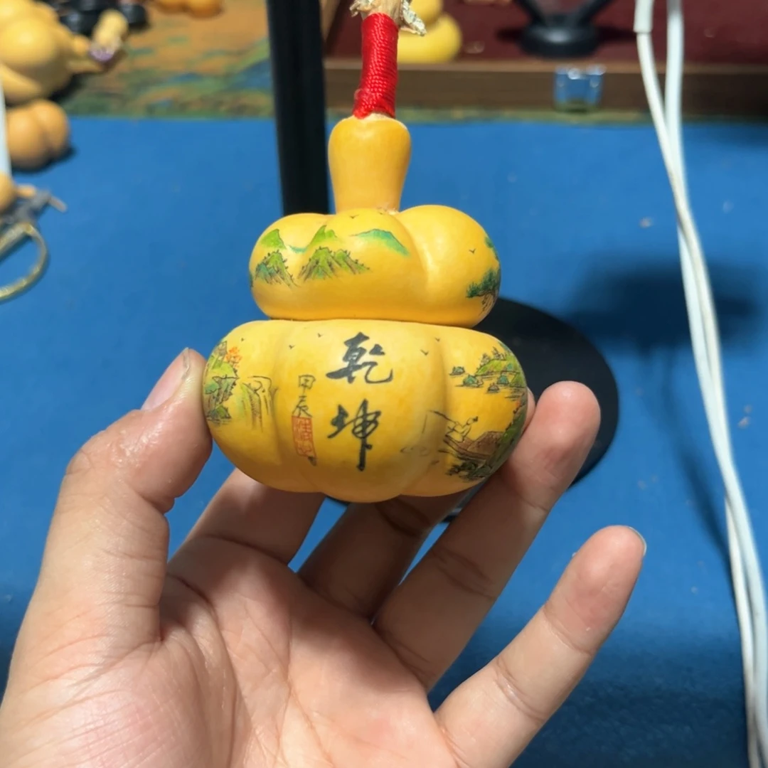 ？***，？。？。的箱子 一箱