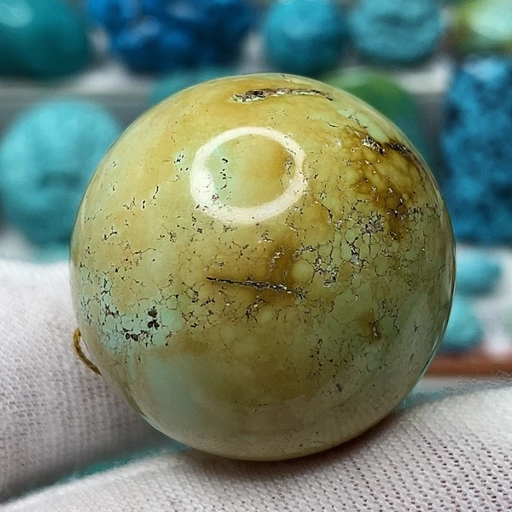 未镶嵌南红玛瑙珠宝奇石