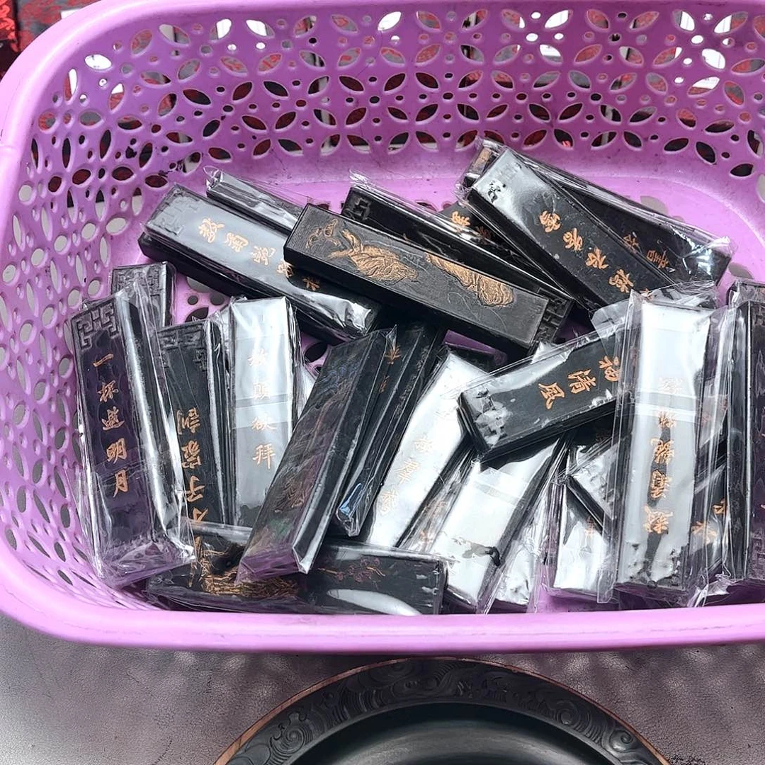 福利多多8个哈哈哈哈