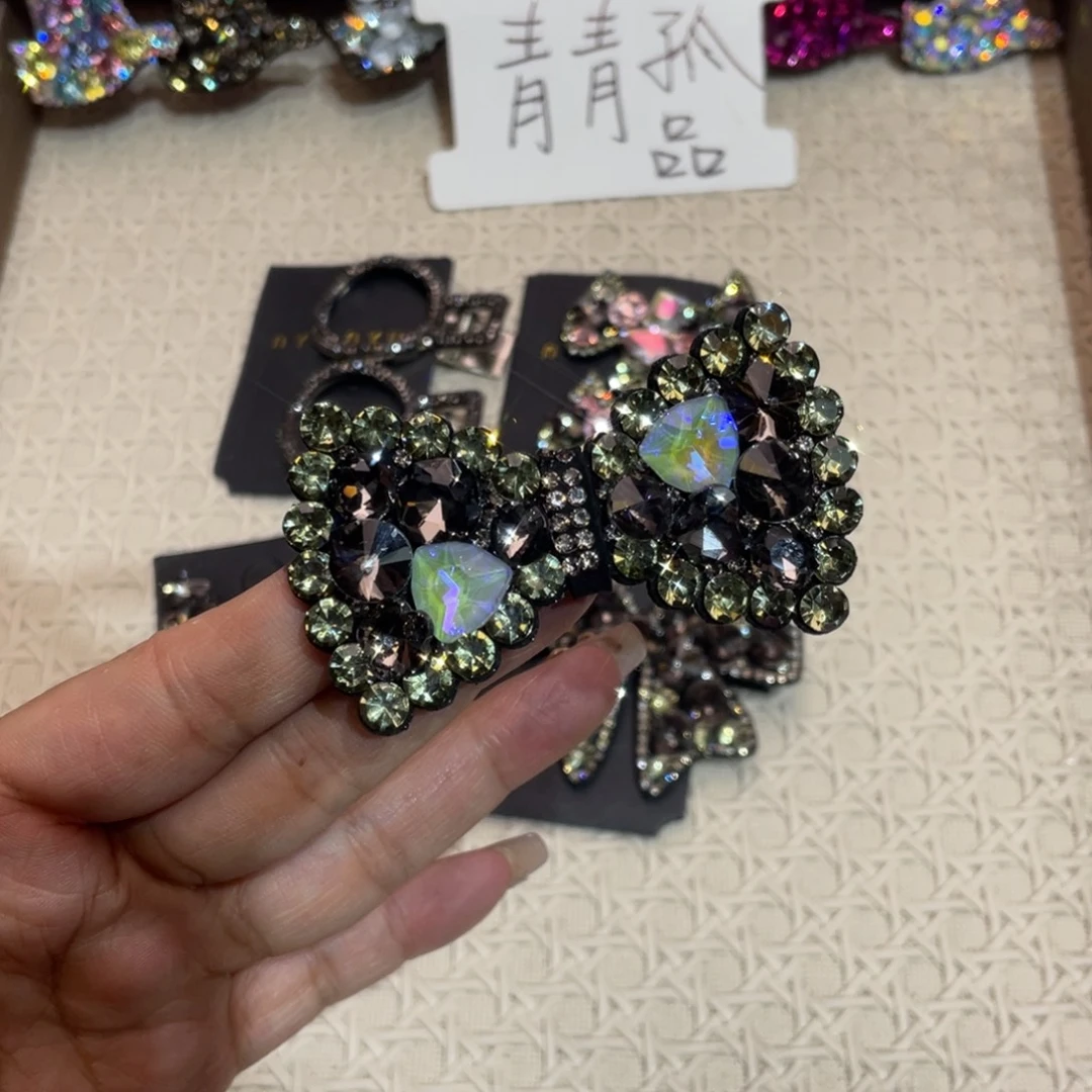 仿水晶铁合金88888