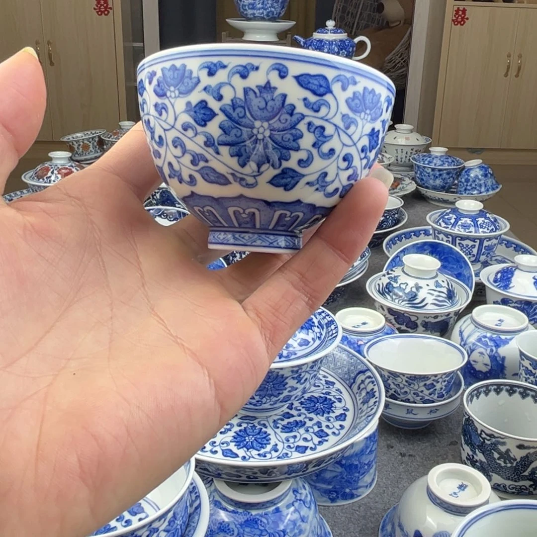 瓷片杯子哈哈哈哈哈哈哈