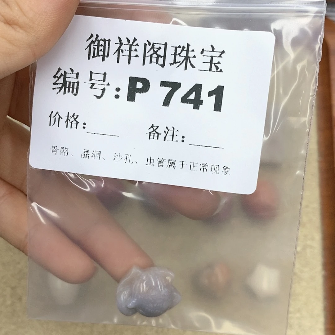 硅化珊瑚（珊瑚玉）P未镶嵌明***你
