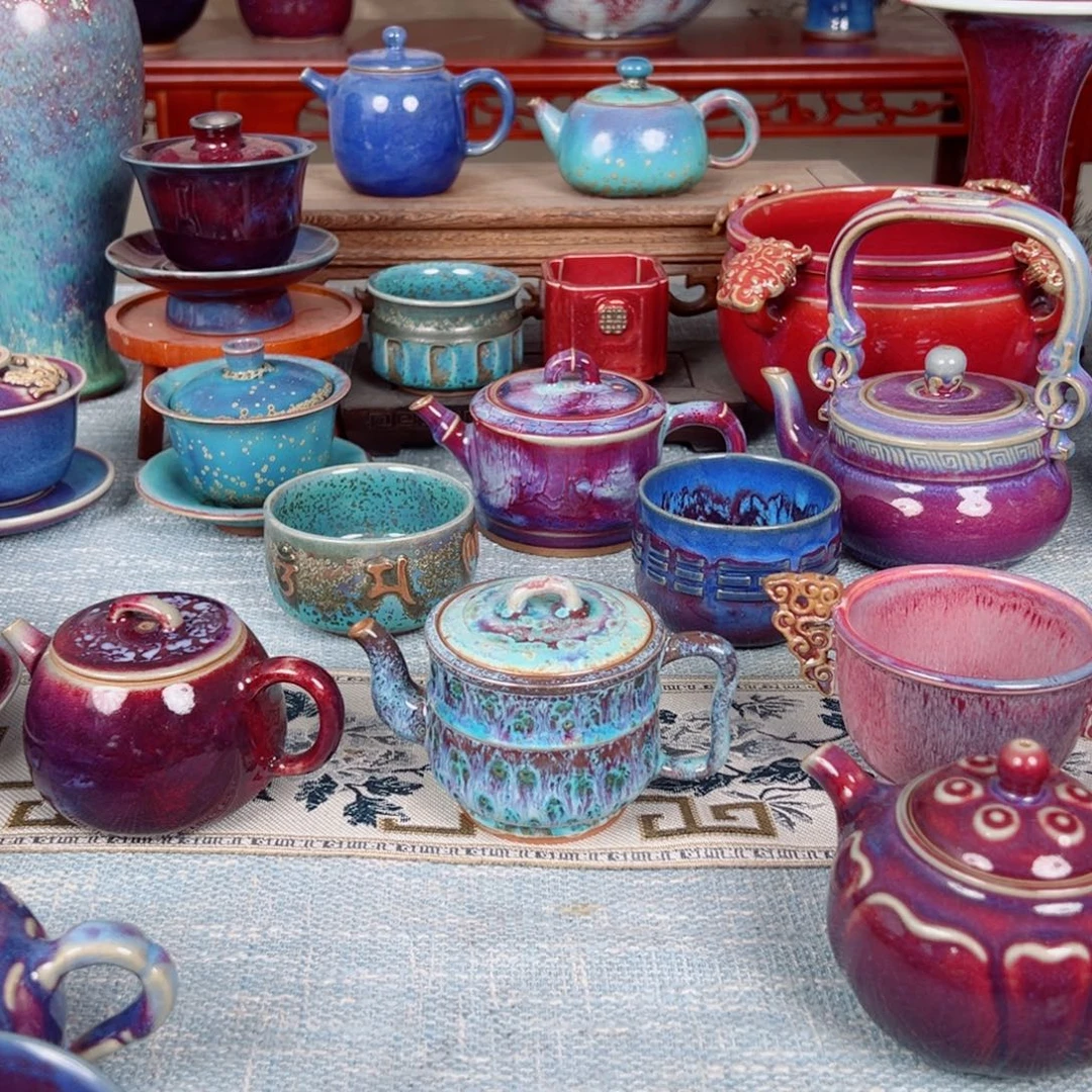 M***e陶单杯单杯单杯单杯单杯