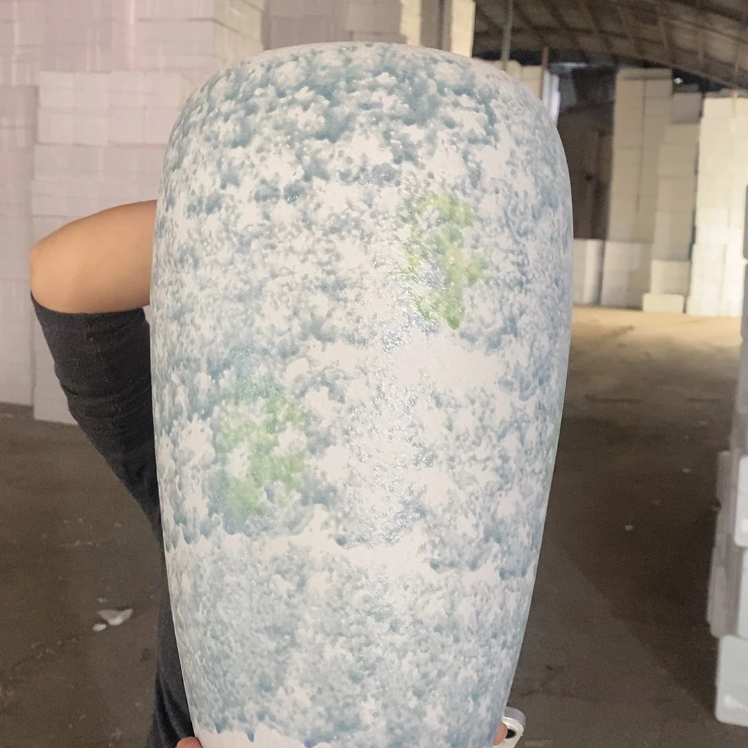 正品19/33zzzzzzzz z z z z