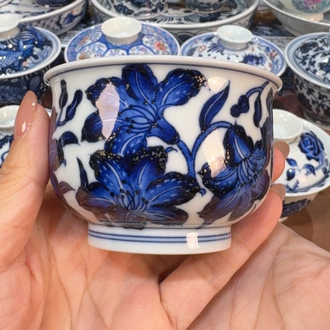 ……………………………………………………