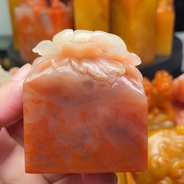 老挝石老挝老挝老挝