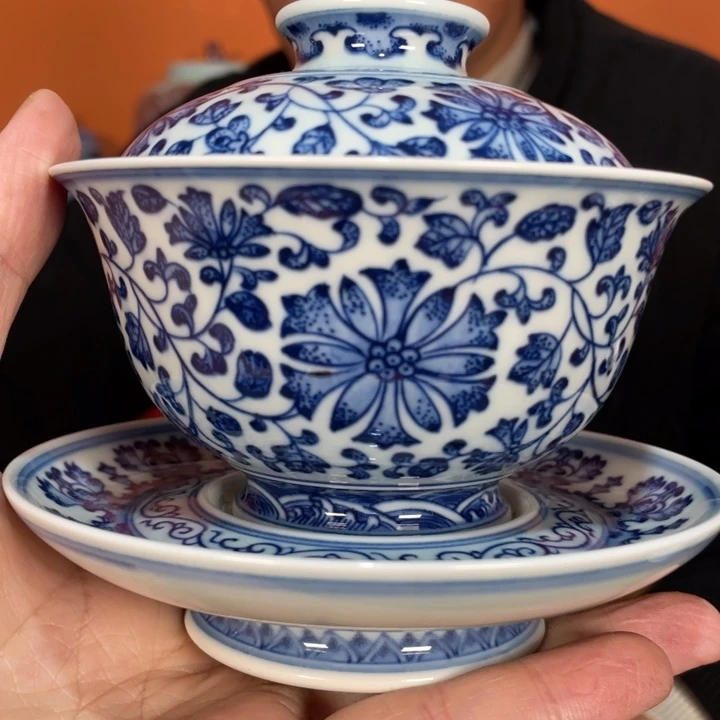 福利来啦，福利来啦杯