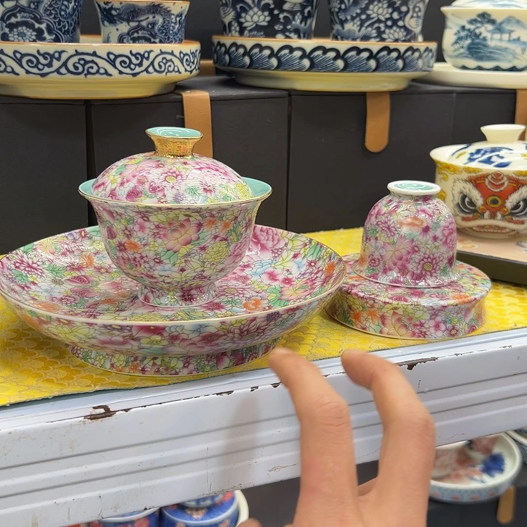 健健康康平平安安