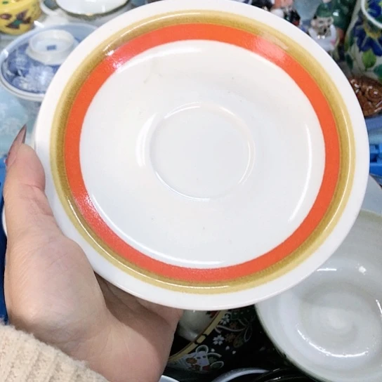 【闪购商品】瓷片瓷片瓷片瓷片