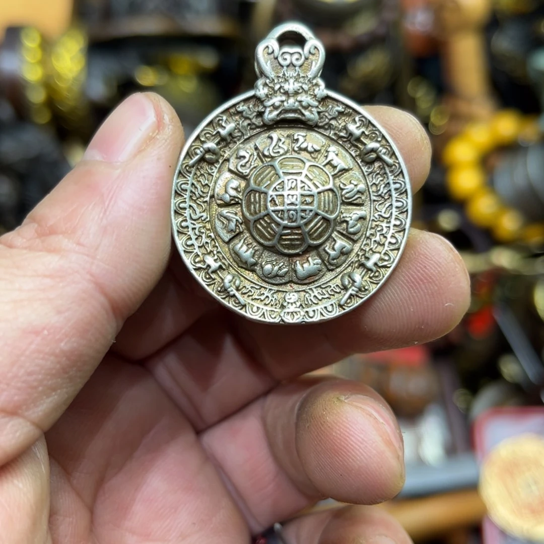 工艺品摆件工艺品厂