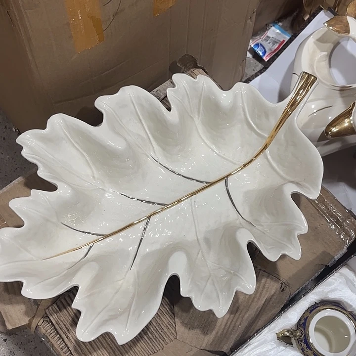 瓷片样品样品样品样品