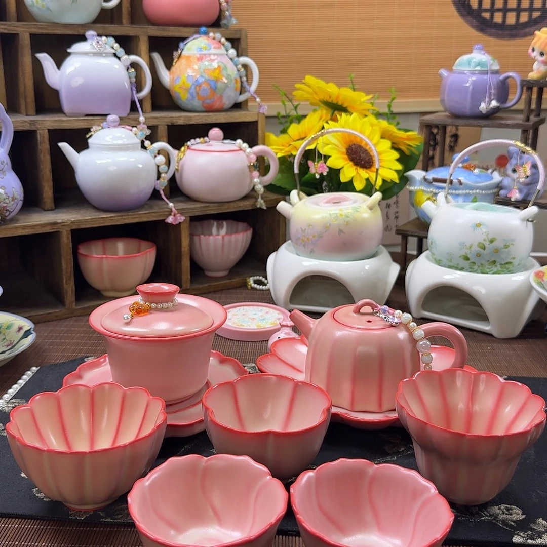 丁丁专用链接，拼手速去拍！！！！～