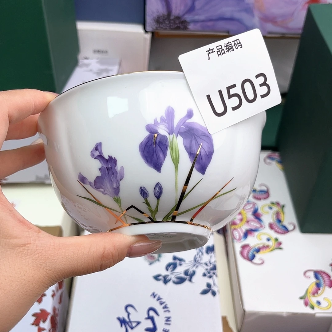 哦哦哦哦哦哦哦哦哦哦