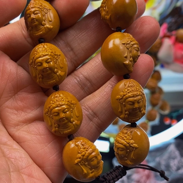 橄榄核吊坠哟哟哦哦哦哦哦哦哦哦哦哦哦哦