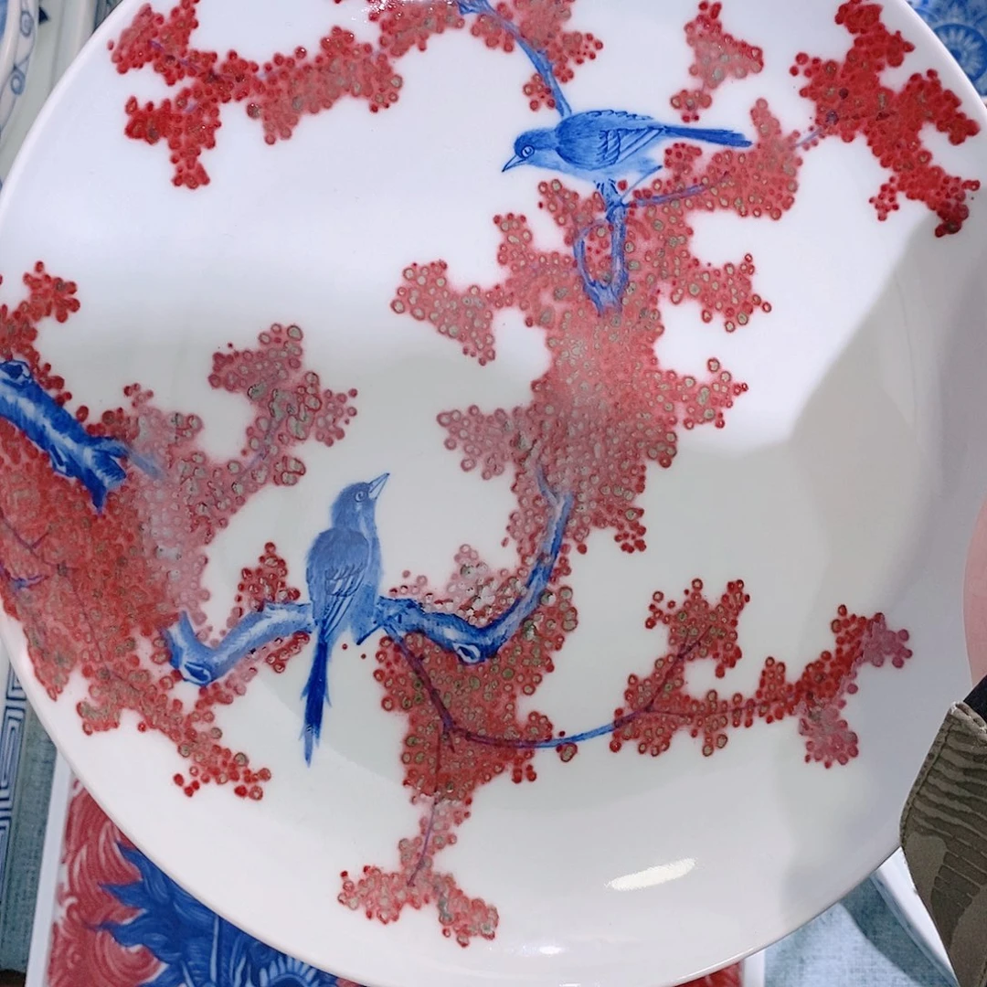 杯陶瓷陶瓷陶瓷陶瓷