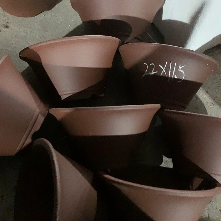 100-8。      22-11.5
