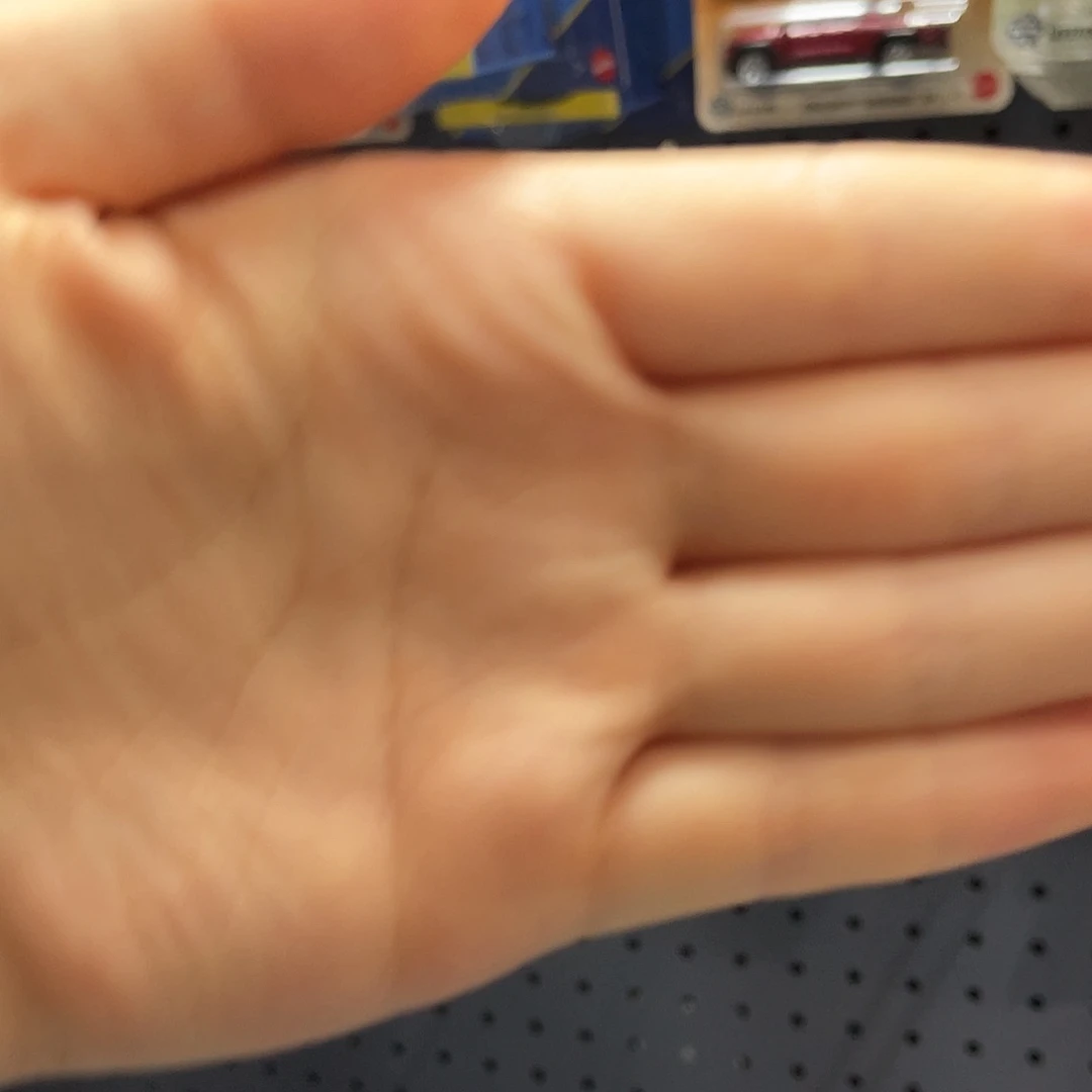 茄****风火轮单车壳子十月三十日