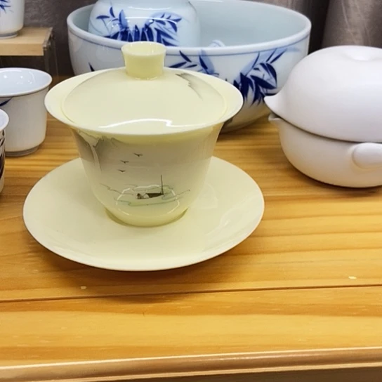 茶具55555555555555