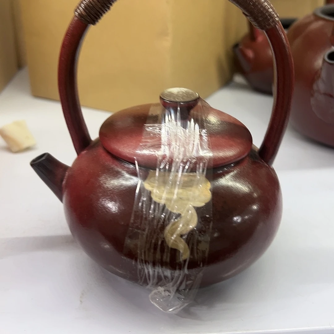 瓷片哈哈哈哈哈哈哈哈