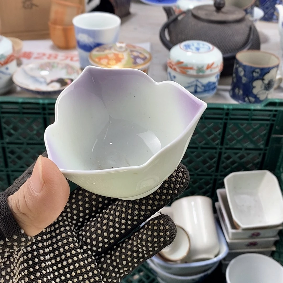 碗满28米包邮当天发货