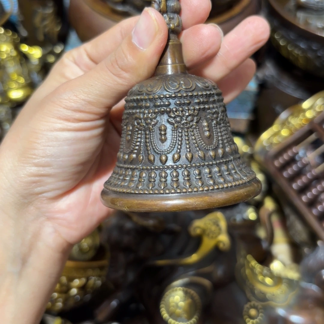 铜铜铜铜铜铜铜铜铜