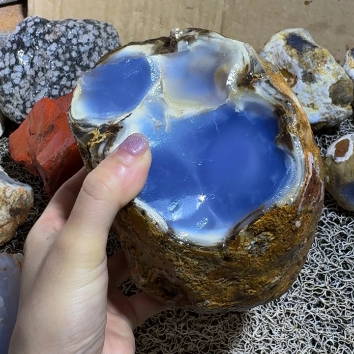亦***德挂件玛瑙/玉髓合金玉髓