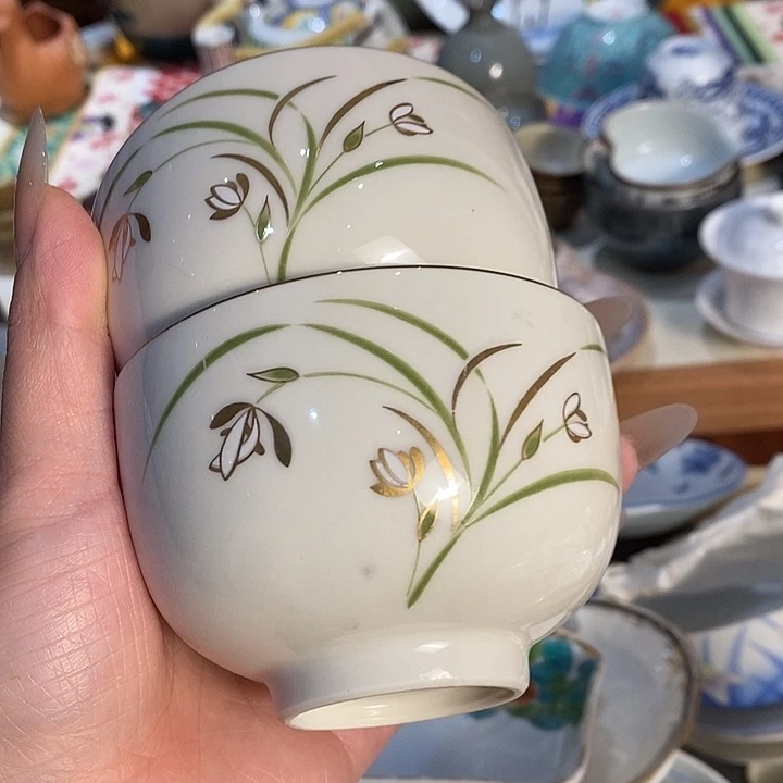 瓷片瓷片瓷片瓷片