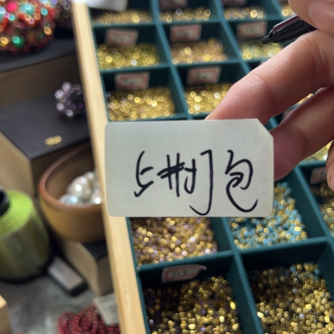 哈哈哈哈哈哈哈哈哈哈