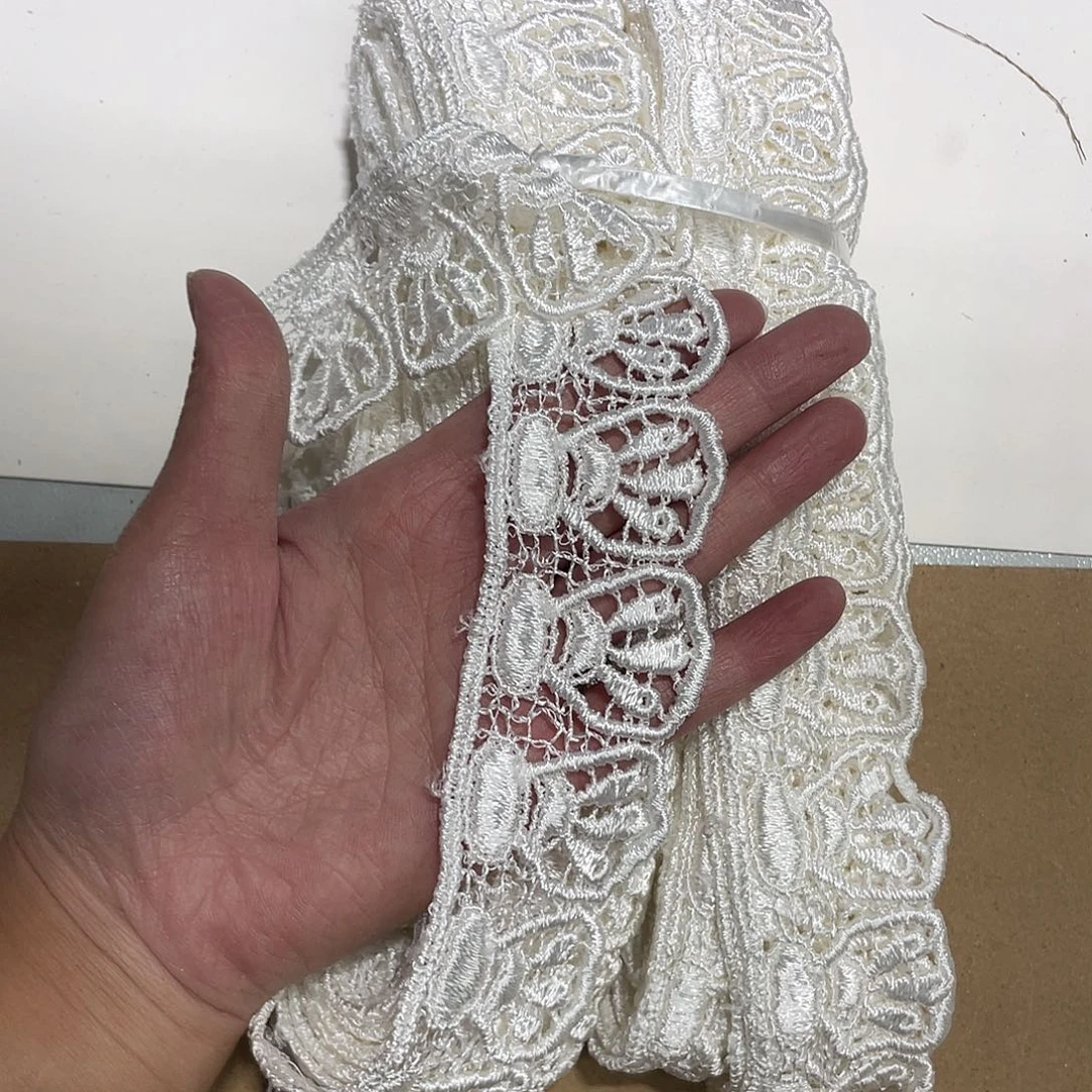 无纺布直播间闪购链接