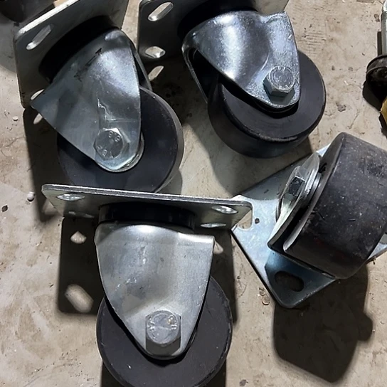 大哥看好下单闪电购