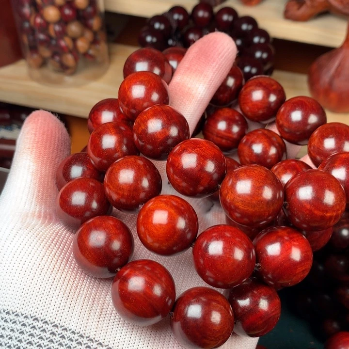 木618福利款2.0泥料满天星带水波