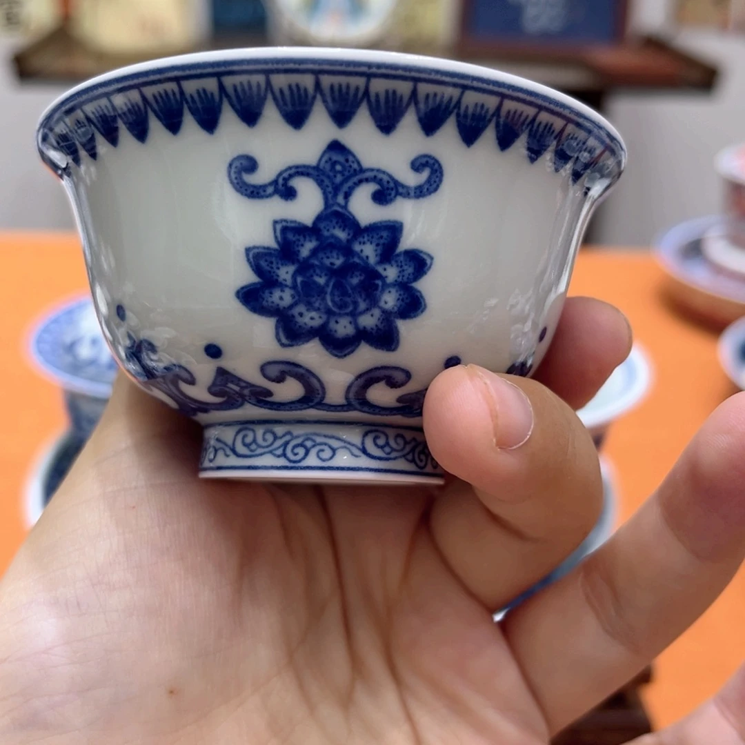 景德镇陶瓷景德镇陶瓷