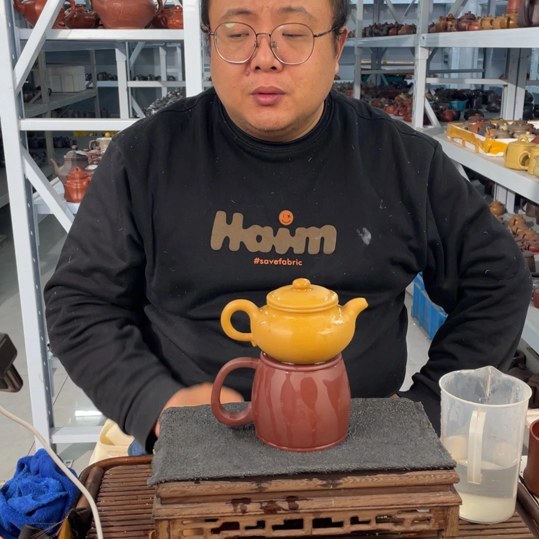 紫砂壶85477747585