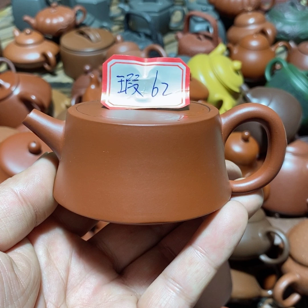 紫砂茶壶欢迎各位朋友加入