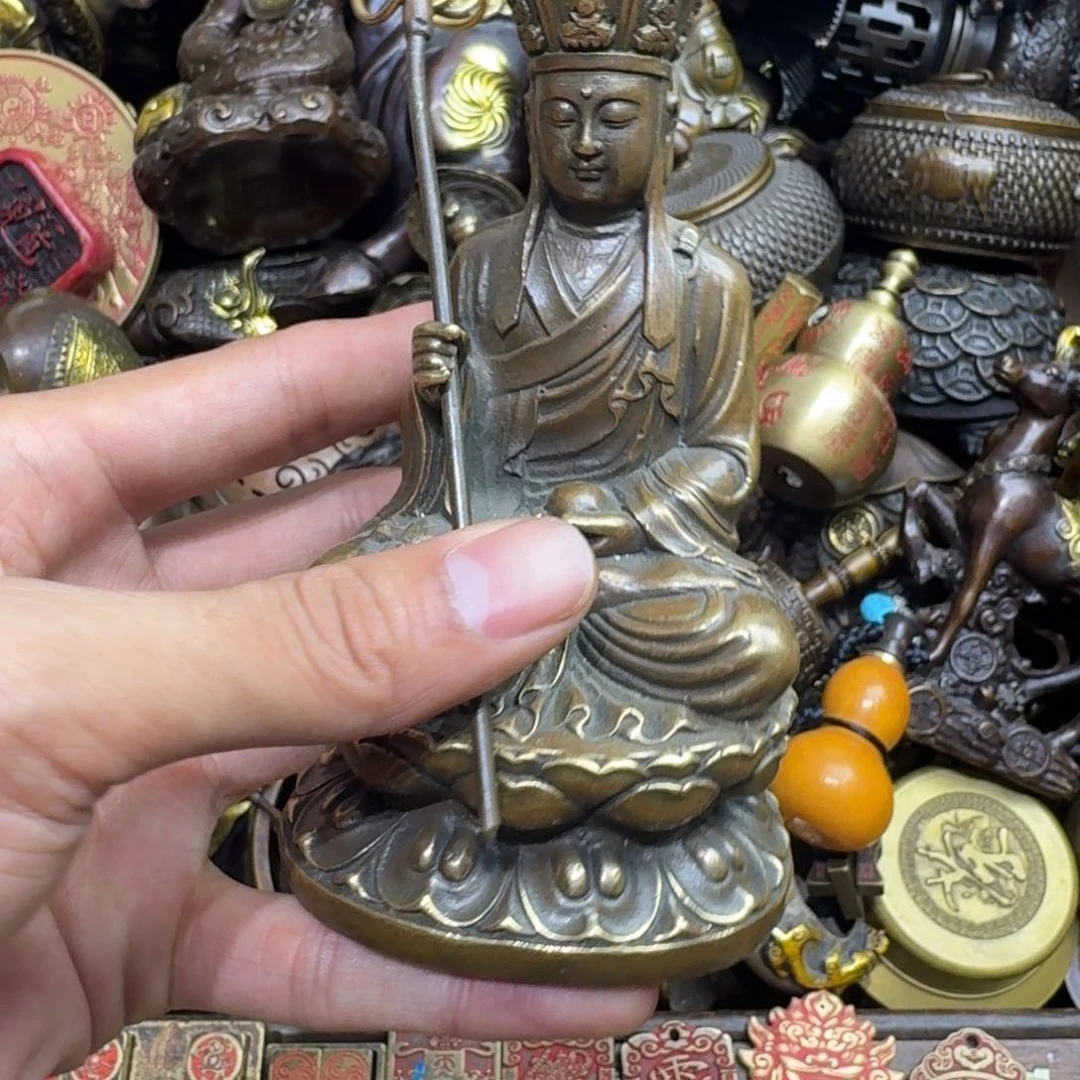 工艺品摆件工艺品摆件