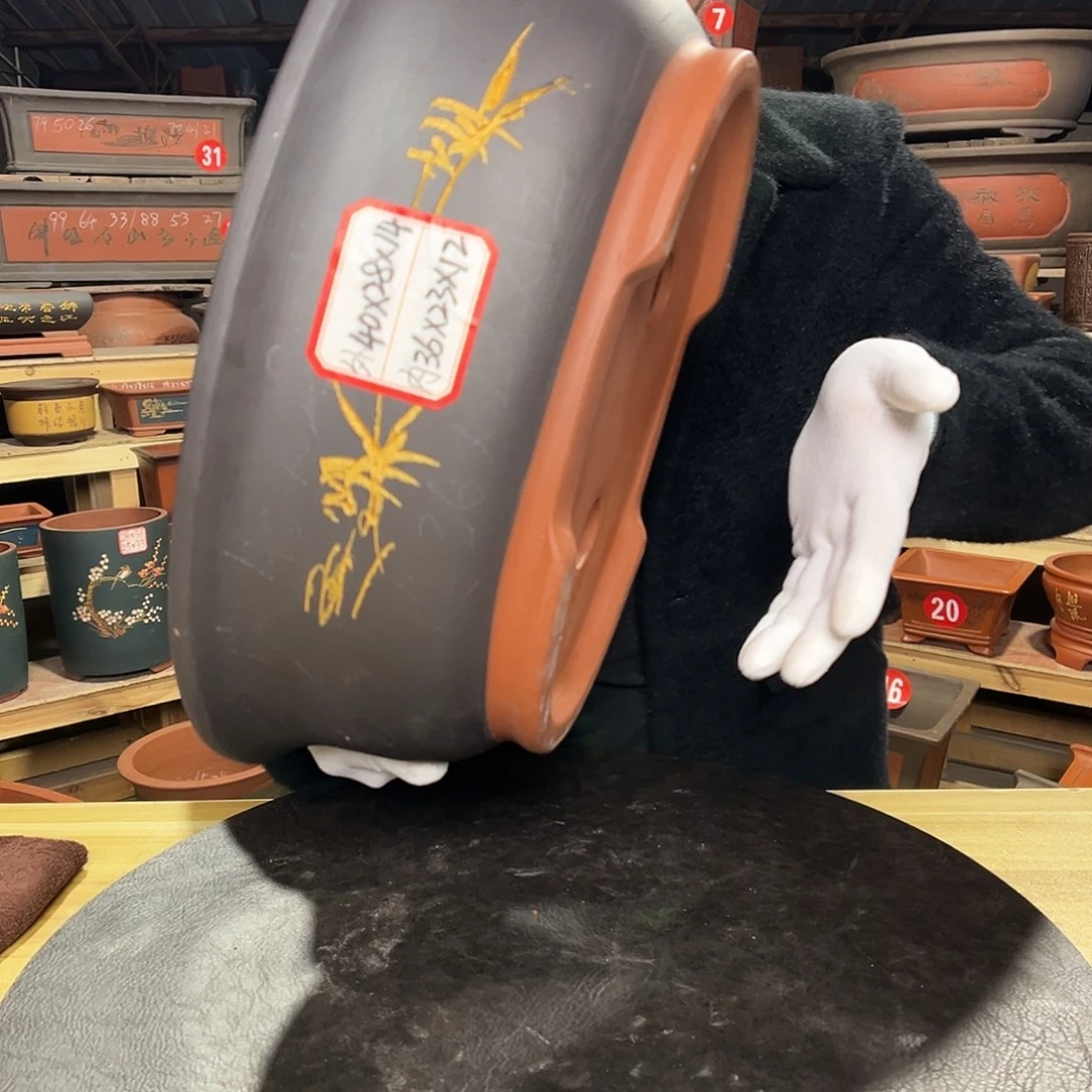 其他紫砂紫砂精品工厂直发