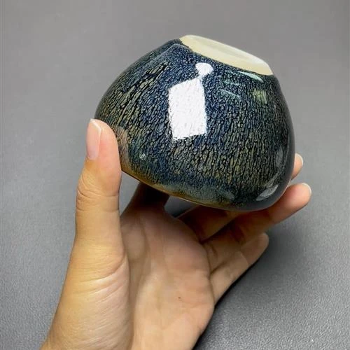 【闪购商品】茶盏-10173..........