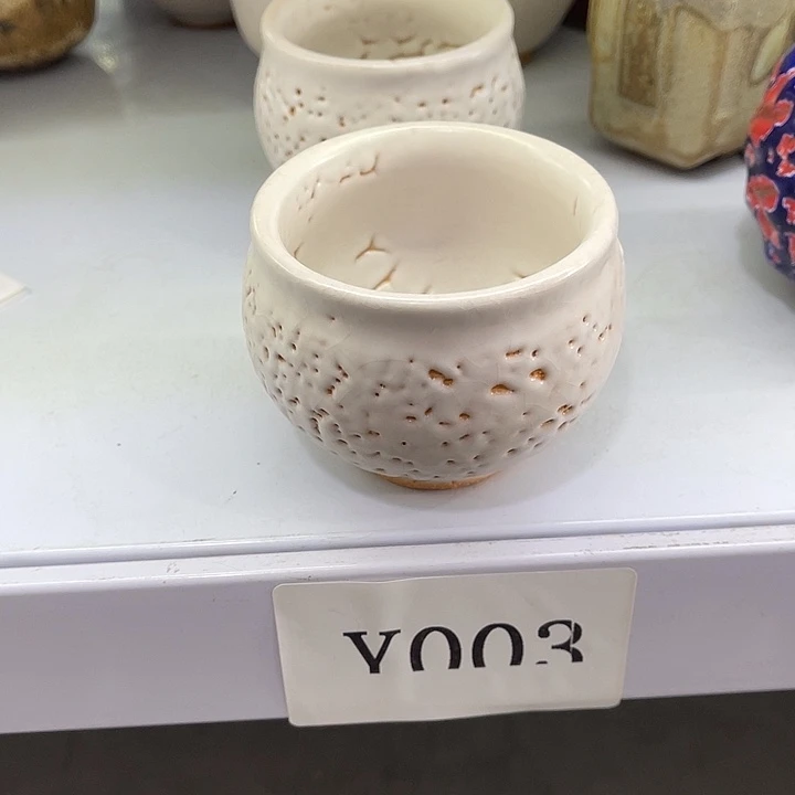 福利待遇多多哦哦哦