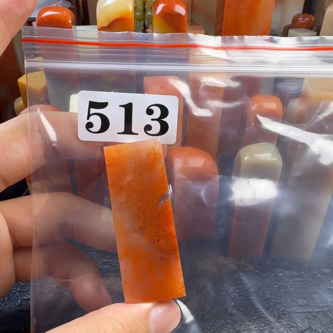 老挝石P****芙ijjkjnmjmmmmmm