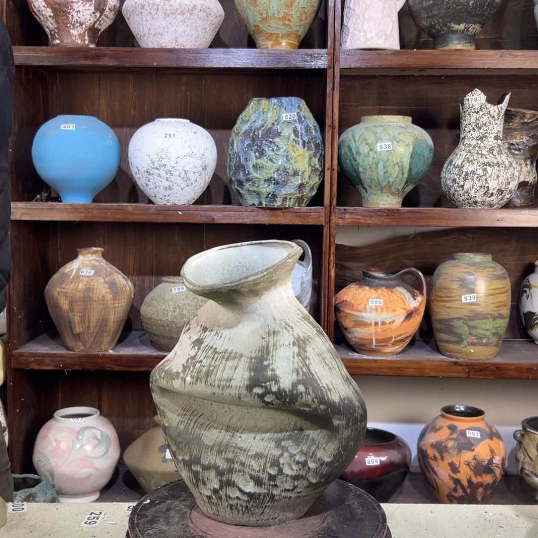 摆件 621华庭装饰公司的话题