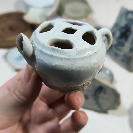 瓷片瓷片瓷片瓷片瓷片