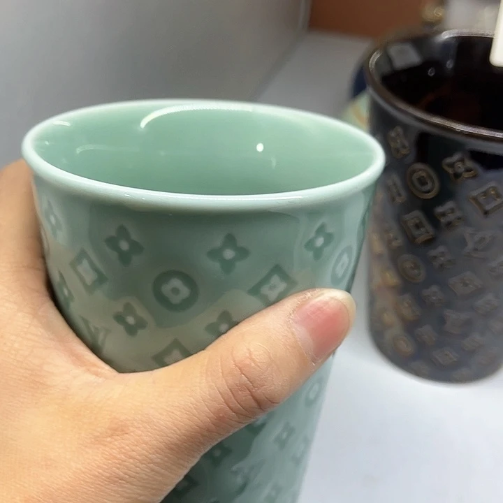 福利待遇多多哦哦