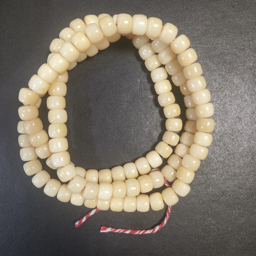 猛犸香尺寸9x7长串F141