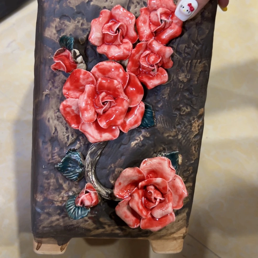 满18.8米包邮发货