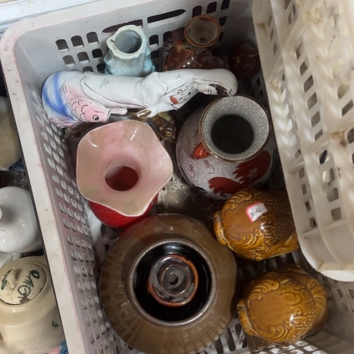 有机玻璃摆件工艺品